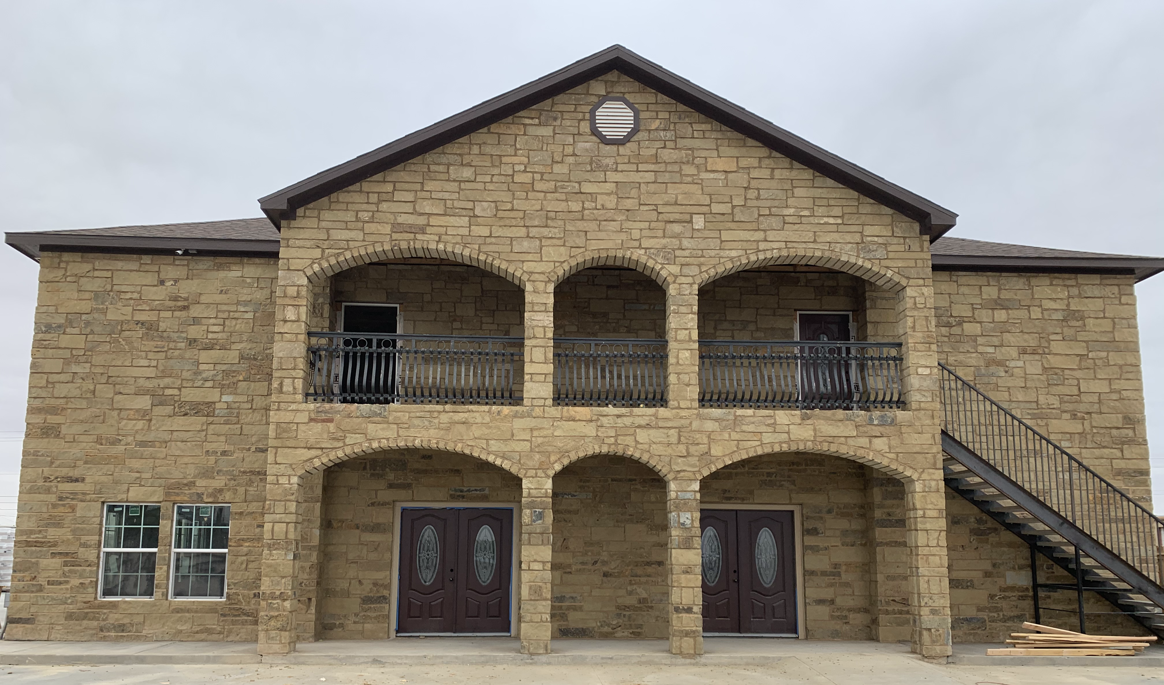 Live Virtual Tours Now Available